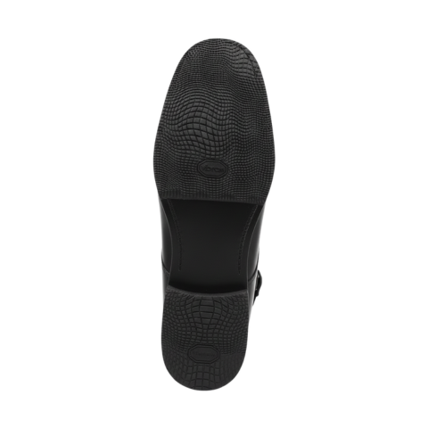 Vibram Explosion Set (Toe & Heel)