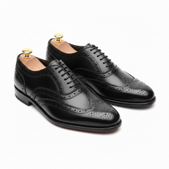 De Niro - Full Brogue Oxford