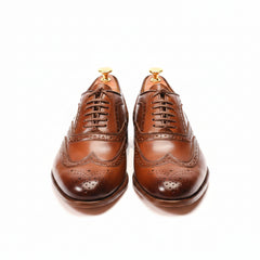 De Niro - Full Brogue Oxford