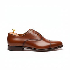 Vito - Cap Toe Oxford