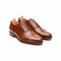 Vito - Cap Toe Oxford