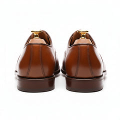 Vito - Cap Toe Oxford