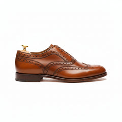 De Niro - Full Brogue Oxford