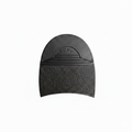 Topy Sole Protector (Toe Only)