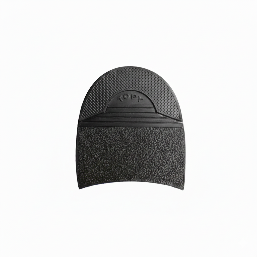 Topy Sole Protector (Toe Only)