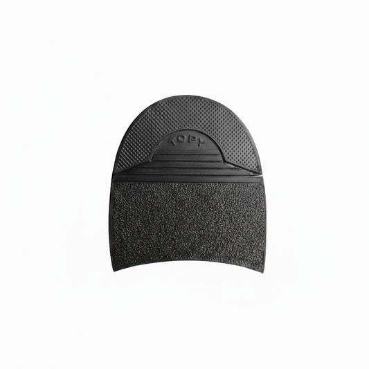 Topy Sole Protector (Toe Only)