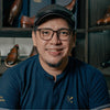 Team member 1