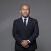 Team member 2